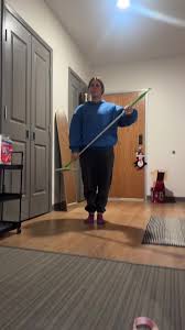 Shes a QUEEN fs!! @kyleigh.duranko #dancer #viral #college #dormlife