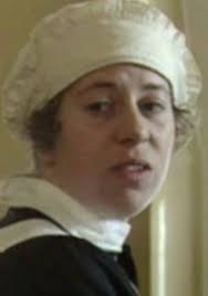 The House of Eliott' (1991) 1.2