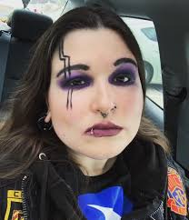 Hi all! I just wanted to introduce myself and share a photo I took. My name  is Raven. I've been a die hard MIW fan for about 3 years now. Chris and