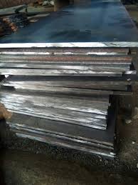 We did not find results for: Jual Plat Besi Tebal 5mm Ukuran 18cm X 60cm Di Lapak Putra Trimulya Steel Bukalapak