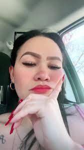 Katherine Jamison's Instagram, Twitter & Facebook