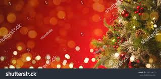 2020 Merry Christmas And New Year Holidays Background Blurred Bokeh Background Ad Ad Christm New Year Holidays Holiday Background Christmas And New Year