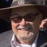 Russell Wade, Jr. Obituary