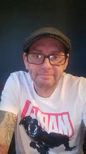 Birthday weekend starts now! Joseph Brammers Barnsley table 57. Will repay  in kind! Thankyou in advance and happy Friday!!!