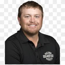 Ryan Gosling Png Pluspng