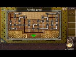Please write down the correct answer. Kunci Jawaban Game Can You Escape Level 11