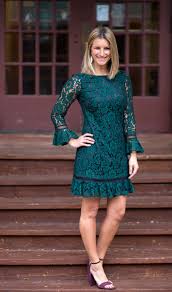 Here are some outfits that i would wear to julebord, or a christmas dinner party. Fab Festive 6 Holiday Party Dresses Living In Yellow Holiday Party Dress Work Party Dresses For Women Party Dress