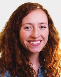 Who's Who in Softwoods