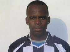 Édgar Palma :: Photos :: playmakerstats.com