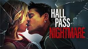 Katie Amanda Keane: Movies, TV, and Bio