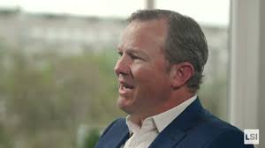 Eric Schantz, Medtronic