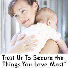 TOP 10 BEST Safe Stores in Seminole, FL