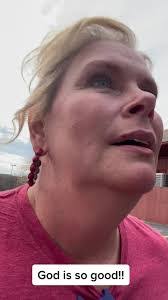 Michelle Brasher's Instagram, Twitter & Facebook