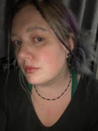 Fluevog community gift ideas with jewelry