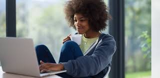 Patients can schedule, reschedule, and ask questions about their appointments online, and the 10to8 online calendar syncs both ways with google calendar, outlook calendar, and ical. 22 Places To Get Really Affordable Or Free Therapy Online Pain Doctor