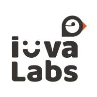 Iuva Labs logo