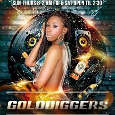 Find 1 listings related to gold diggers strip club in fresno on yp.com. Golddiggers Stripclub Videos Facebook