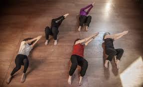 You'll be able to discover a range of yoga pictures such as yoga poses, meditation, yoga classes, outdoor yoga, and more. Awareness Through Movement