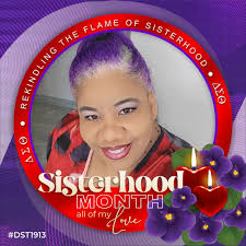 Could someone explain how to make a payment