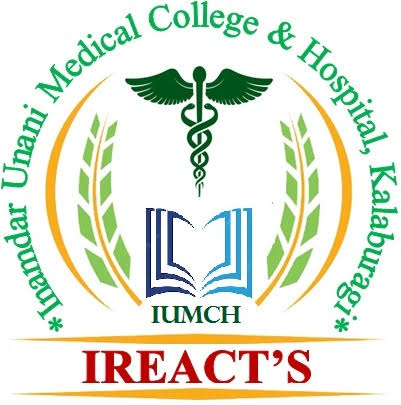 Government Unani Medical College Kolkata