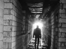 Stalking is a pattern of unwanted contact or behavior that leads someone to feel upset, anxious, or scared for his or her safety. Managing Stalking In The Workplace Signs Of Stalking