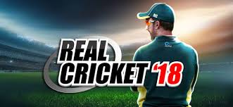 Image result for real cricket 18 download apk for android