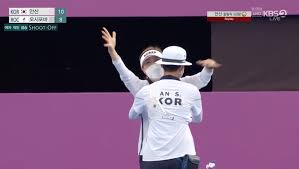 • 본 게시판은 각급 학교, 교육지원청에 근무하는 교육공무직원 중 사업의 중단 및 폐지, 학생‧학급수 감소, 폐교 등 부득이한 사유로 고용종료(예정)되는 근로자의 인사교류를 위하여 글을 올리는 곳입니다. 5u1lq6pe3srsqm