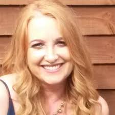 Suicidal thoughts therapy in Northern Ireland