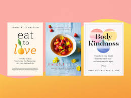 Jake knapp worked at google and google ventures, creating the design sprint process. 9 Books That Will Change Your Relationship With Food Self