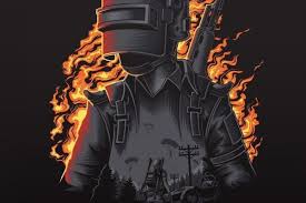 Silahkan datang kesini, bagi kalian yang sedang mencari gambar foto profil wa kosong aesthetic terbaru 2021. Wallpapers Search Pubg Wallpaperaccess Star Wars Wallpaper Iphone Wallpaper Keren Wallpaper Wa