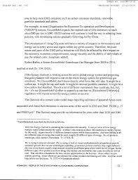 Https Int Nyt Com Data Documenthelper 6569 New York Vs Exxonmobil Eb27e49cb4cdbb4add80 Optimized Full Pdf