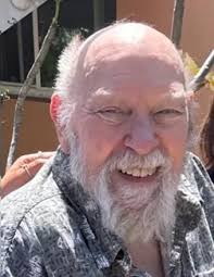 Jon Alan Barclay Obituary (2024)