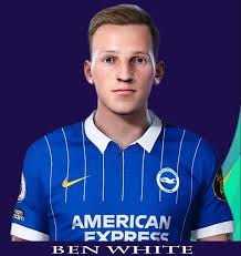 88 is a white supremacist numerical code for heil hitler. h is the eighth letter of the alphabet, so 88 = hh = heil hitler. Pes 2021 Faces Ben White By Rachmad Abs Pesnewupdate Com Free Download Latest Pro Evolution Soccer Patch Updates