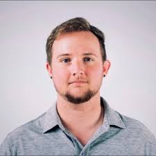 I am excited to announce that following my graduation from University of  Maryland this Spring, I will be pursuing my Masters of Architecture at  Washington University in St. Louis! Go Bears! |