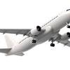 Aeroplane distributors mail / aviation fuel gasoline aeroplane fuel shell global : Https Encrypted Tbn0 Gstatic Com Images Q Tbn And9gcqz2qgyp67ubxl9xqwqr1bgizlohli3wp1s33wd6ga1t1r96uy4 Usqp Cau