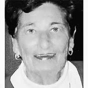 Search Anne Mclean Obituaries and Funeral Services