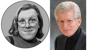 CANCELED–Faculty Artist Concert Series: The Anxiety of Influence