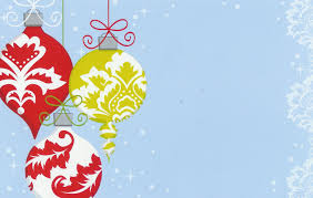 Christmas Invitation Card Background Christmas Invitation Card Christmas Party Invitation Template Holiday Party Invitation Template