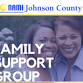 NAMI Family Support Group