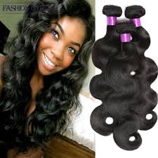 Shop 100% human brazilian body wave hair extensions from the #1 virgin hair supplier in the u.s! Pin On Brazilian Human Hair