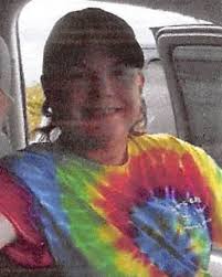 Tina Marie Kott Obituary March 2, 2024