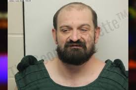 Jesse Browne: https://thegeorgiagazette.com/chatham/jesse-browne/