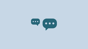 N26 Customer Service Here S How We Re Improving N26 Europe