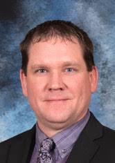 RDO Equipment Names Cooper President