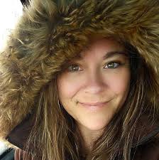 Conner is a sweet angel baby. Demi & Brett are both evil and weird  attention seekers. Zac is finally manning tf up and I love him for it. I  honestly think Jessie