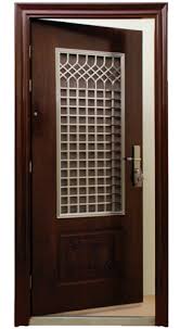 Check spelling or type a new query. 404 File Or Directory Not Found Steel Door Design Sliding Glass Door Door Design