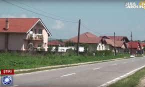 Casă de vânzare cu 2 dormitoare (dormitor) și 2 băi (baie) cu o suprafață utilă de 85.00 m2. Ciugud Comuna Unde Casele Se Vand Mai Scump Ca La OraÈ™ Alba Carolina Tv