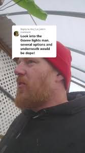 Choosing the Best Pond Products for Your Koi