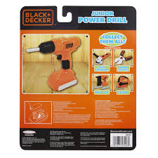 Black And Decker Pressure Washer Gun Leaking Black Decker Jr Electronic Tool Drill Read More At The Image Link Note Amazon Affiliate Link Electronics Tools Drill