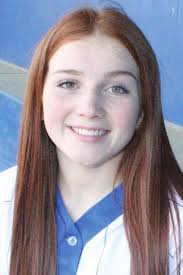 Graduation Ceremonies